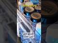 فيقي من وهم فارس الأحلام قبل فوات الأوان حب الذات علاقات عاطفية فارس الأحلام اكسبلور