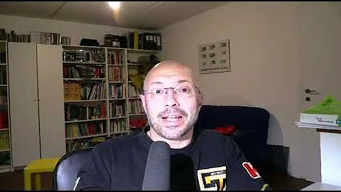 Che cos'è il superomismo dannunziano?
