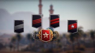 РАНГОВЫЕ БОИ 2023/ДОБИВАЕМ ВТОРОЙ  ДИВИЗИОН #worldoftanks #wot