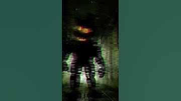 Everyone Is Dump || Golden Freddy @Nury25 #dump #fnafedit #fnaf #fivenightsatfreddys