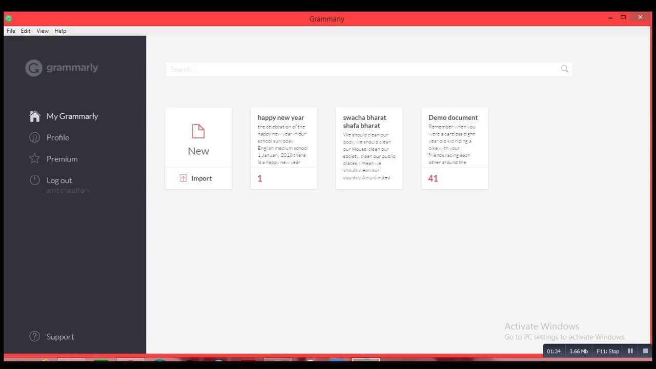 download grammarly download grammarly