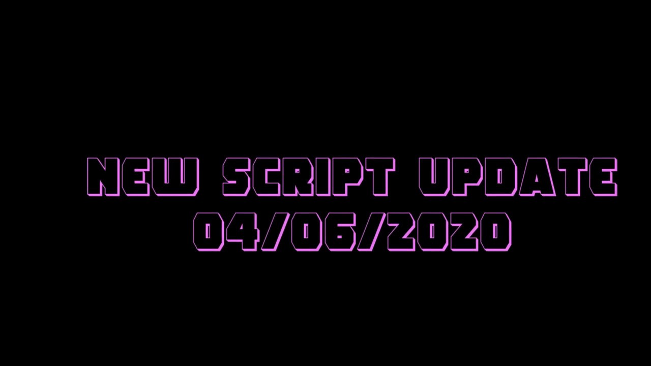  free rust scripts undetected best scripts all guns youtube