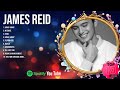 James Reid - Top Hits OPM Songs - Top Tagalog OPM Songs