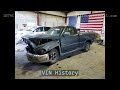 1995 Dodge Ram 1B7HC16Z2SS243578 1995 Dodge Ram 1B7HC16Z2SS243578