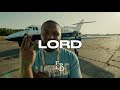 [FREE] Chy Cartier x K-Trap x Headie One Type Beat - "LORD" @ElzBaby