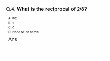 Most Expected Math MCQs for SSC CGL 2025 – With Short Tricks