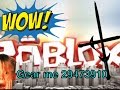 Roblox Gear Me Codes