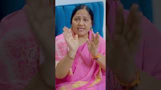 Bahu Ke Aaye Periods Part 2 | Anand Mandal