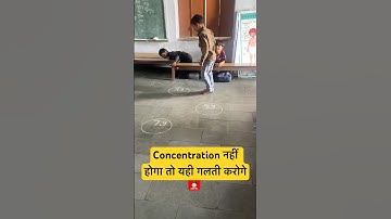#187 🤩 #game #schoollife #schooltime #schoolactivity #classactivity #shorts ​⁠​⁠#nipunrj #viral
