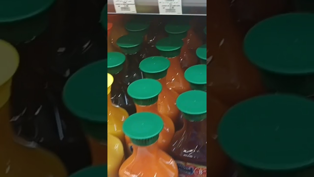 bade"ngaborong asir mengpeng seueur keneh lurr.👍