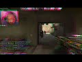 CSGO - People Are Awesome #163 Best oddshot, plays, highlights