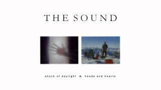 The Sound - Winter (HQ) chords