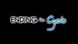 Ending The Cycle, Act 1 Promo Henry Stickmin Askblog Animation