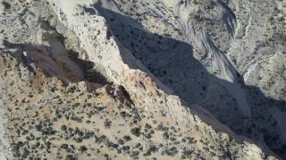 Sheep Creek Mavic 2