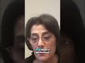 Filming Palestinian Exile: More Than Just My Story