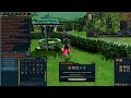 LOOT FROM 50 ELITE CLUES!!!! IN RS3