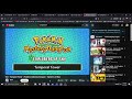 Zach vs PG - Season 4 Play Ins Round 1