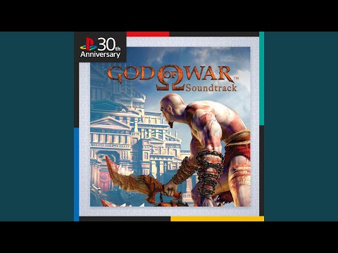 在 YouTube 上观看 Save The Oracle Challenge