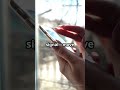 Fix Mobile Data Not Working in Seconds! (Quick Guide)