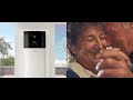 Spot 2020 - Daikin, la tecnología que cambia el invierno