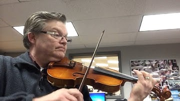 Moving Along Essential Elements Book 2 #151