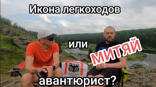 :   -   ,    #  # #