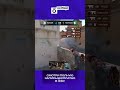 magixx Останавливает Весь Выход Врага #okko #pgl #astana #cs2