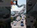 China to the World
