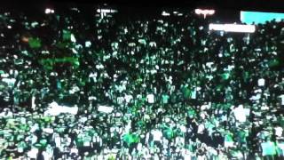 Fc Bayern Munchen 2-0 Fc Zurich Uefa Champions League Highlight Goals 2011 Hd