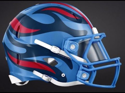 nfl-helmet-design-ideas-for-all-32-nfl-teams-(part-5-of-6)