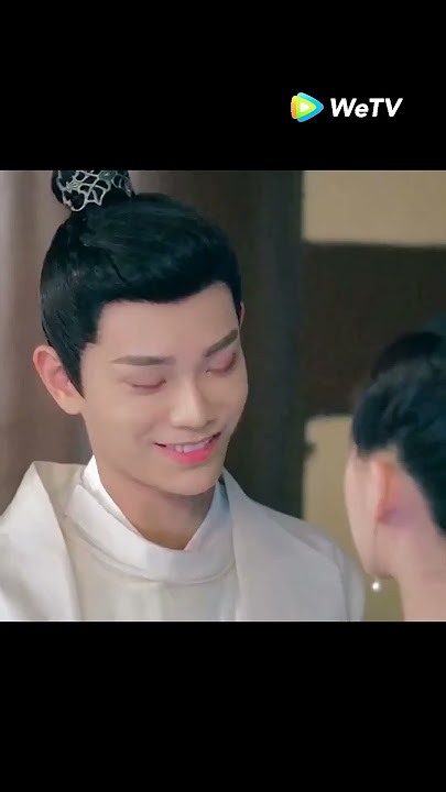 This is love🔥 All love#theromanceoftigerandrose#zhaolusi#dingyuxi