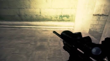 SM | Global Domination by Exceelancy