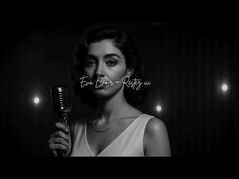 Voyage Dans Le Jazz Français Chansons Poétiques Et Nostalgiques