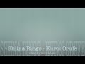 Shiina Ringo - Kuroi Orufe