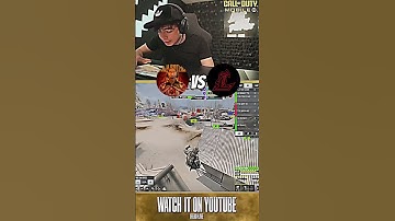 Holy Father vs Lotex #codmferg #iferg #ferg ‎@iFerg ‎@iFerg-Live 