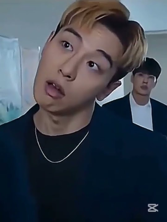 What if: Hyun Tak Vs Hong il / weak hero class 2 x one high school heroes #edit #shortvideo