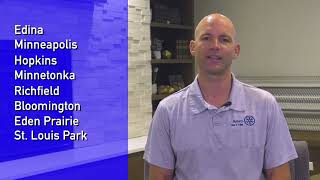 Grant Application Process