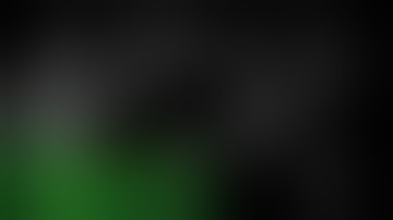 DISCHARGE - The Broken Law (OFFICIAL VIDEO)