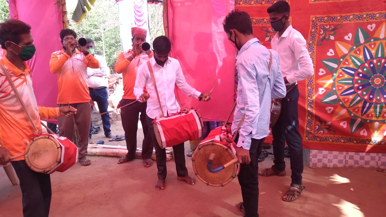 khalu baja Bhopan (vitthalwadi)