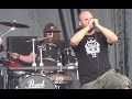 Miseducation of Masses - Live Motocultor Festival 2013