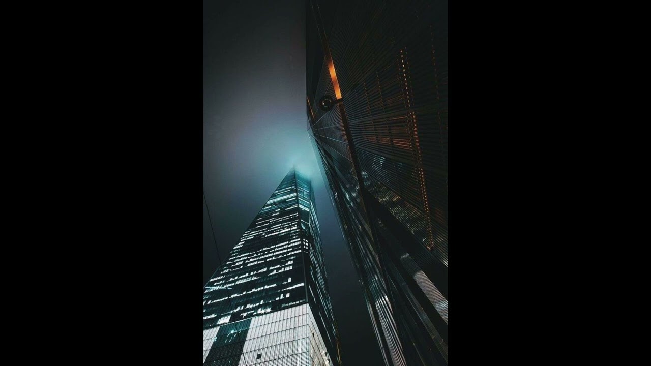 (free) jack harlow x drake type beat 2022 incense YouTube