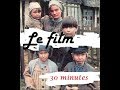 Aux champs film complet en français Tronc Commun résumé