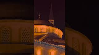 Masjidka Cali Jimcaale