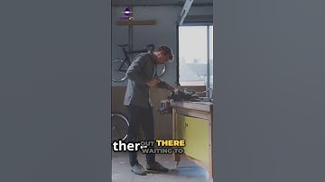 Unleash your CRM superpowers and conquer the business world! #Grenate #MarketingMagic