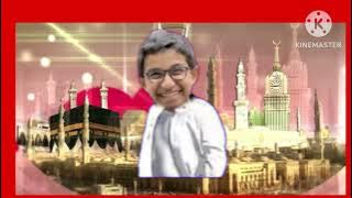 إعلان حفل براعم في السعودية في الرياض 2022