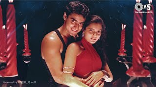Jab se main tujhse mila hoon | YE DIL AASHIQANA | ❤️❤️❤️