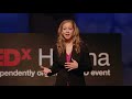 What Do Landscapes Tell Us About Our Culture? | Linnea Sando | TEDxHelena