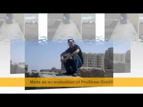 3 كلمات الجرينى وبندق