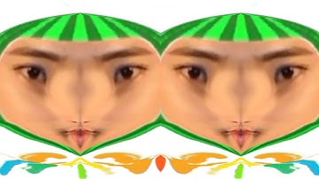 COCOMARTIN Intro Part 7 COCOMELON PARODY - Hilarious Audio and Visual Effects Crazy Funny Video Edit