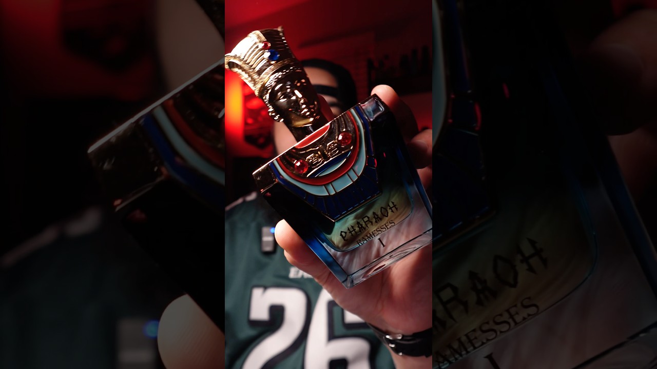 Три великолепных предложения от Bharara 